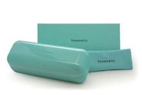 San Michele Extra - Via Unita’ D’Italia , 189 A/B - Eyeglasses frame Tiffany Woman MOD. 2078816353 - MOD. 2078816353